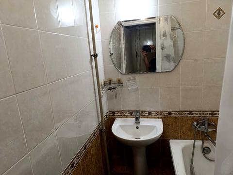 квартира за адресою Київ, Митрополита Василя Липківського вул. (Урицького), 13