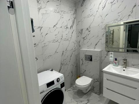 квартира за адресою Запорізьке шосе, 32а