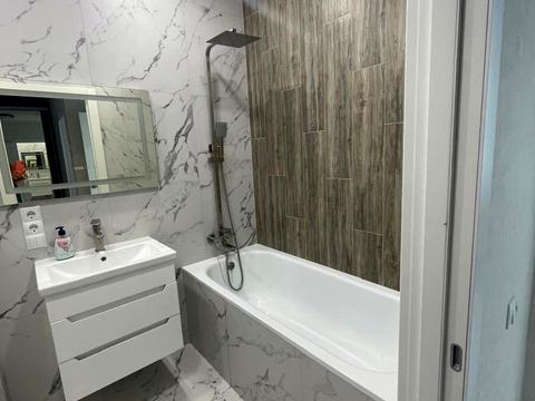 квартира за адресою Запорізьке шосе, 32а