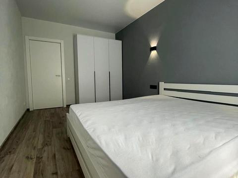 квартира за адресою Запорізьке шосе, 32а