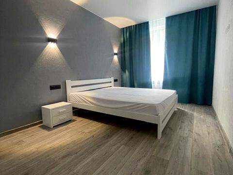 квартира за адресою Запорізьке шосе, 32а