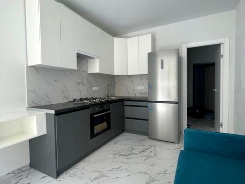 квартира за адресою Запорізьке шосе, 32а