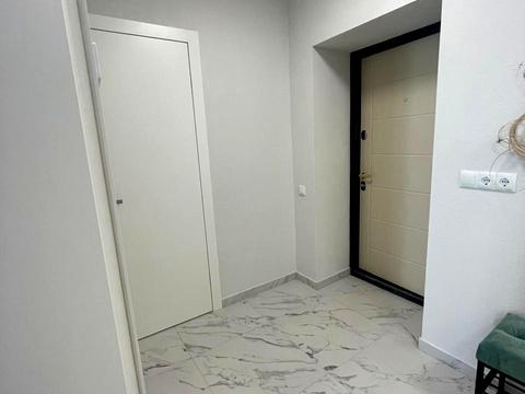 квартира за адресою Запорізьке шосе, 32а