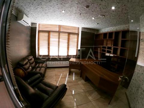 коммерческая по адресу Днепровская набережная ул., 26-Ж