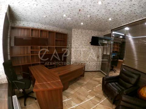 коммерческая по адресу Днепровская набережная ул., 26-Ж