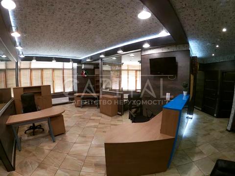 коммерческая по адресу Днепровская набережная ул., 26-Ж