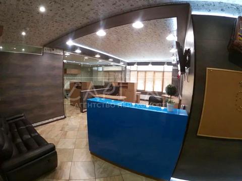 коммерческая по адресу Днепровская набережная ул., 26-Ж