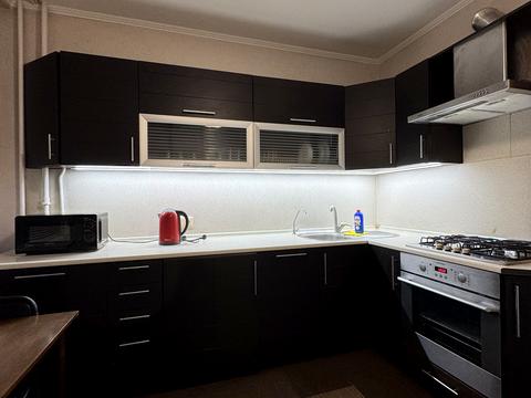 квартира по адресу Владимирская ул., 51/53