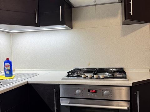 квартира по адресу Владимирская ул., 51/53