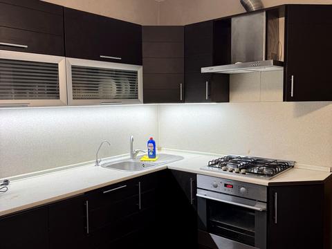 квартира по адресу Владимирская ул., 51/53