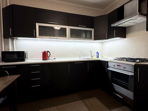 квартира по адресу Владимирская ул., 51/53