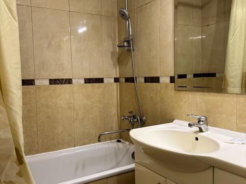 квартира по адресу Владимирская ул., 51/53