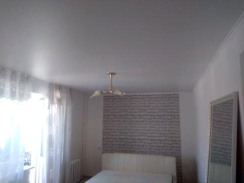 квартира за адресою 23 Серпня вул., 81