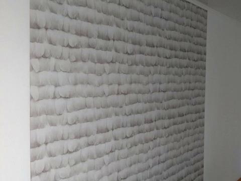 квартира за адресою 23 Серпня вул., 81