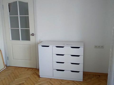 квартира за адресою 23 Серпня вул., 81