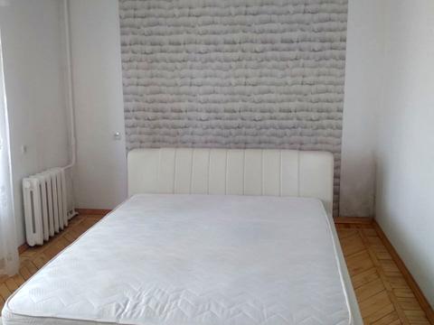 квартира за адресою 23 Серпня вул., 81