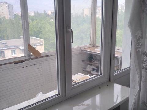 квартира за адресою 23 Серпня вул., 81