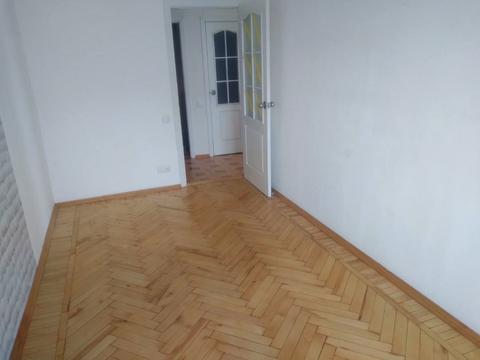 квартира за адресою 23 Серпня вул., 81