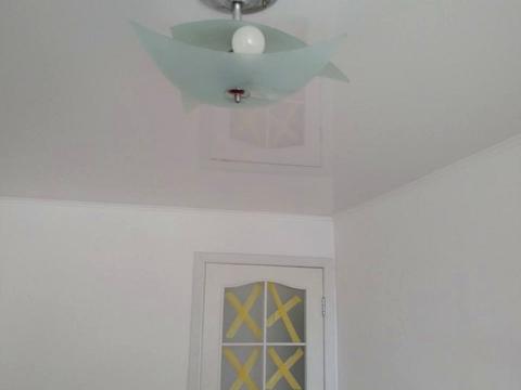 квартира за адресою 23 Серпня вул., 81