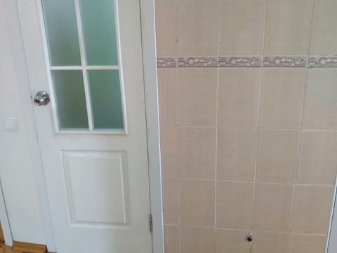 квартира за адресою 23 Серпня вул., 81