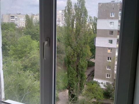 квартира за адресою 23 Серпня вул., 81