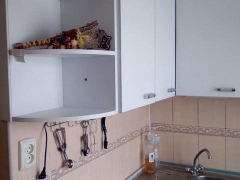 квартира за адресою 23 Серпня вул., 81