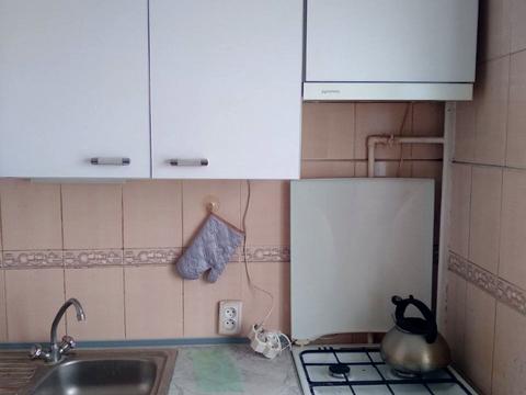 квартира за адресою 23 Серпня вул., 81