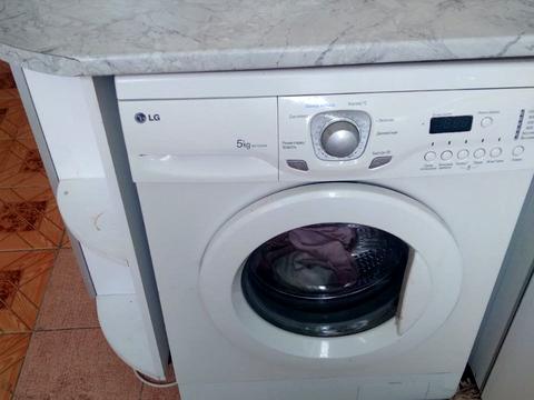 квартира за адресою 23 Серпня вул., 81