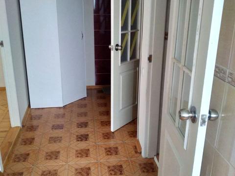 квартира за адресою 23 Серпня вул., 81