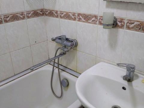 квартира за адресою 23 Серпня вул., 81