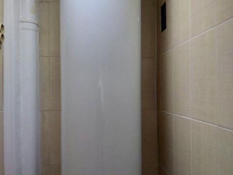 квартира за адресою 23 Серпня вул., 81