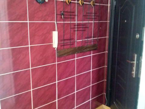 квартира за адресою 23 Серпня вул., 81