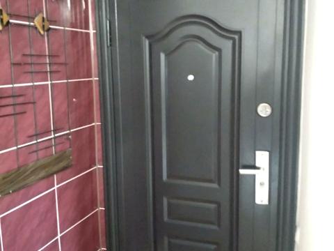 квартира за адресою 23 Серпня вул., 81