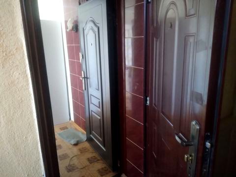 квартира за адресою 23 Серпня вул., 81