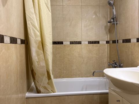 квартира по адресу Владимирская ул., 51/53