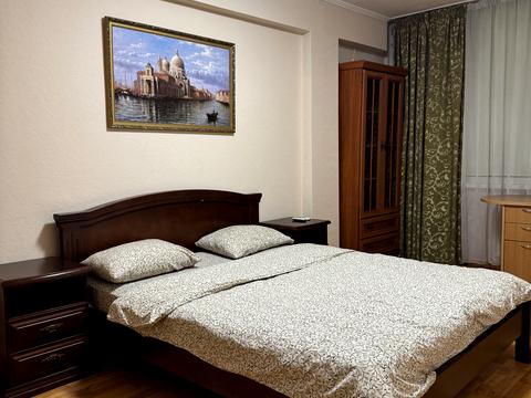 квартира по адресу Владимирская ул., 51/53