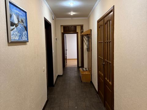 квартира по адресу Владимирская ул., 51/53