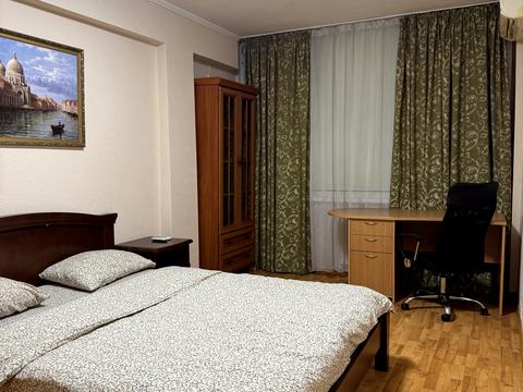 квартира по адресу Владимирская ул., 51/53