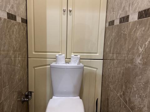 квартира по адресу Владимирская ул., 51/53