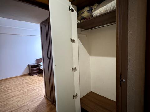 квартира по адресу Владимирская ул., 51/53