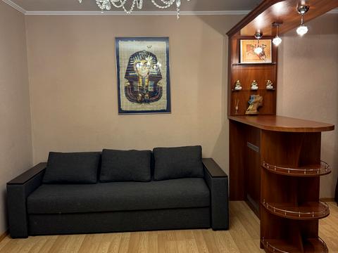 квартира по адресу Владимирская ул., 51/53