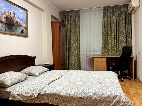 квартира по адресу Владимирская ул., 51/53