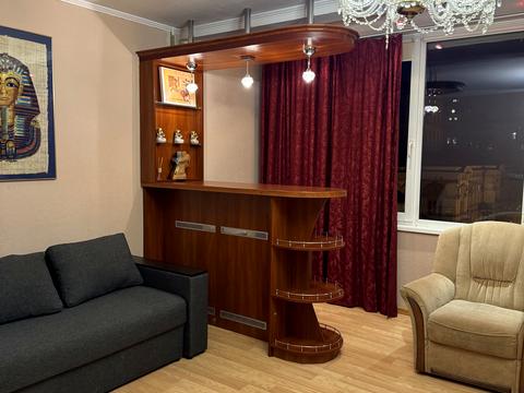 квартира по адресу Владимирская ул., 51/53