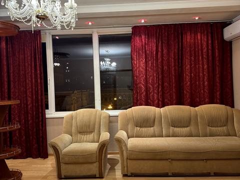 квартира по адресу Владимирская ул., 51/53