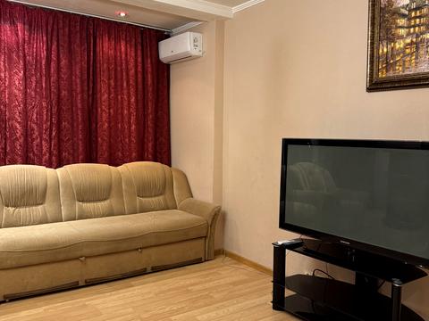 квартира по адресу Владимирская ул., 51/53