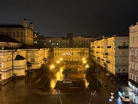 квартира по адресу Владимирская ул., 51/53