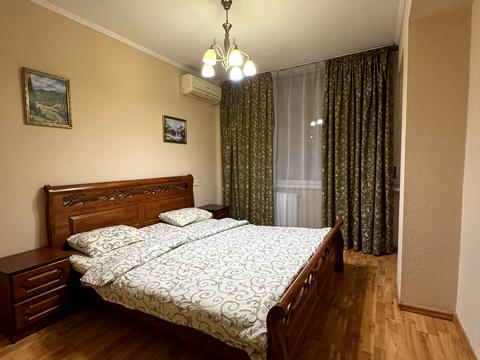 квартира по адресу Владимирская ул., 51/53