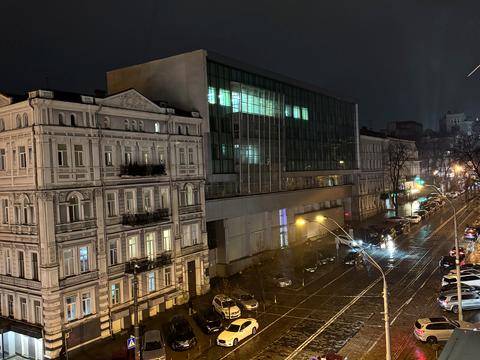 квартира по адресу Владимирская ул., 51/53