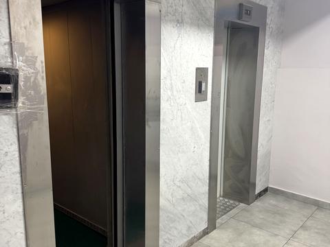 квартира по адресу Владимирская ул., 51/53