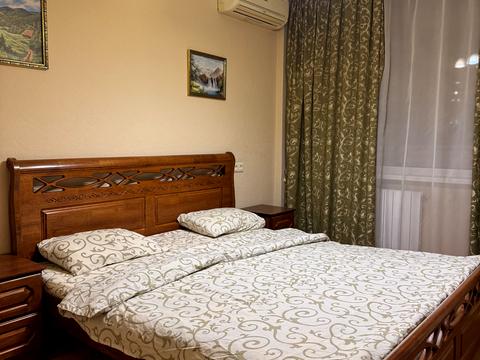 квартира по адресу Владимирская ул., 51/53